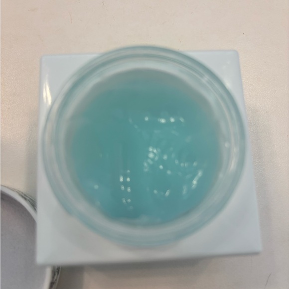 IL MAKIAGE Skin Care Power Lift Anti-Aging Collagen-Boost Priming & Plumping - Picture 4 of 6